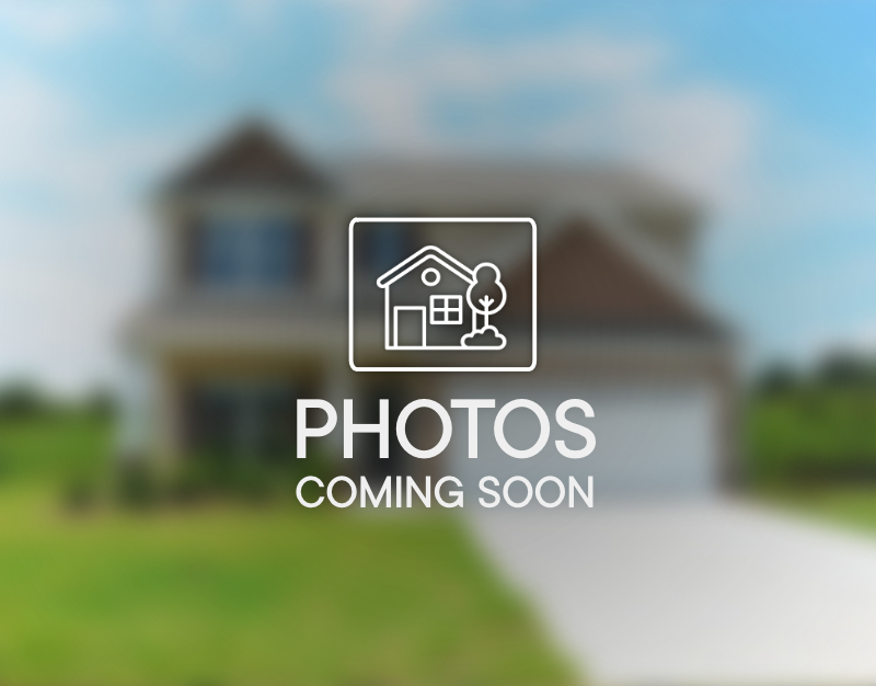 988 ALBION ROAD, Toronto, Ontario